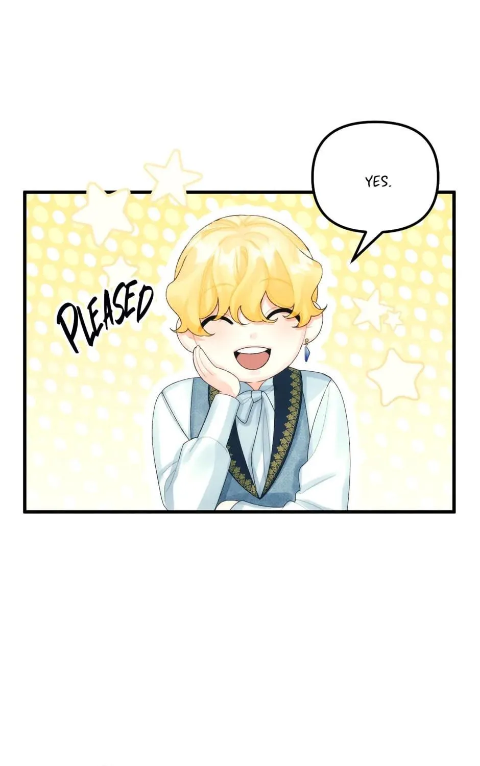 Read Princess in the Rough chapter 81 image 16 on Lezhin