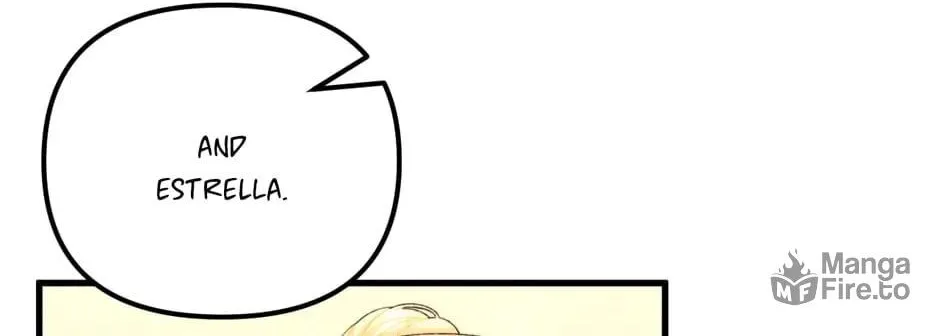 Read Princess in the Rough chapter 81 image 17 on Lezhin