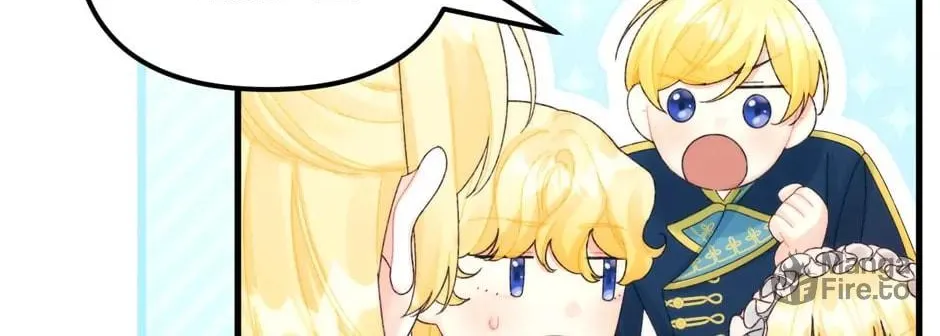 Read Princess in the Rough chapter 81 image 19 on Lezhin
