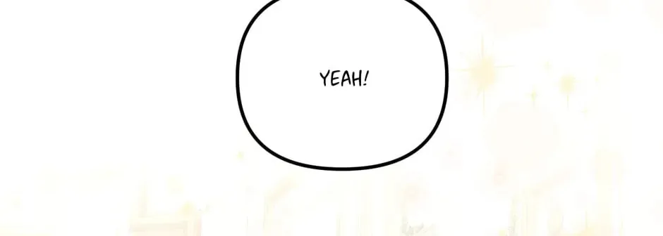 Read Princess in the Rough chapter 81 image 21 on Lezhin