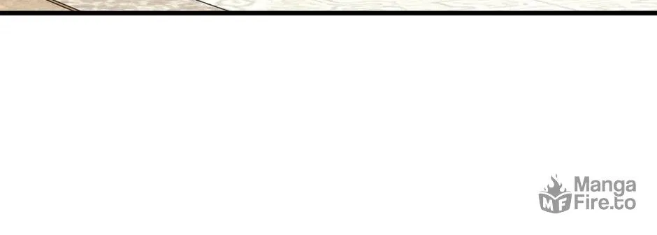 Read Princess in the Rough chapter 81 image 23 on Lezhin