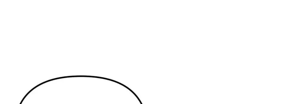 Read Princess in the Rough chapter 81 image 25 on Lezhin
