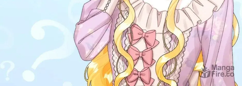 Read Princess in the Rough chapter 81 image 29 on Lezhin