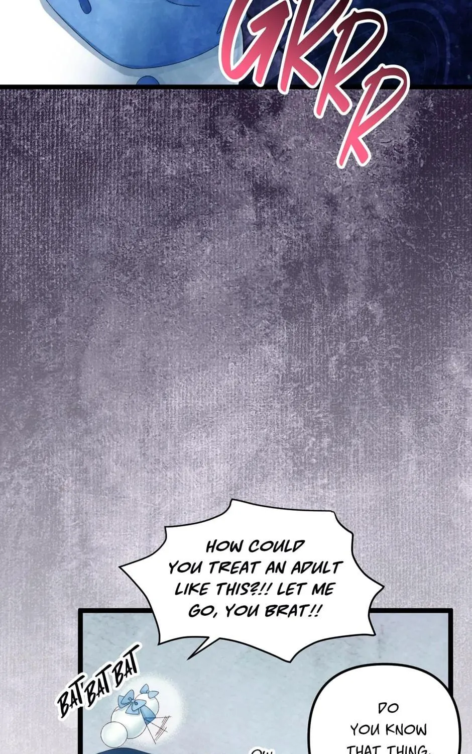Read Princess in the Rough chapter 81 image 34 on Lezhin