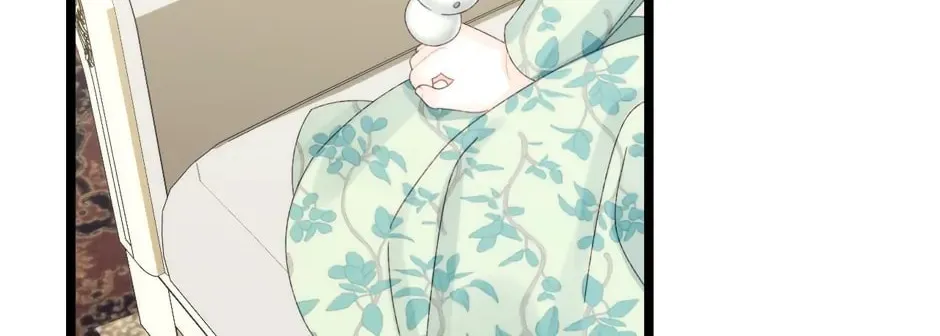 Read Princess in the Rough chapter 81 image 37 on Lezhin
