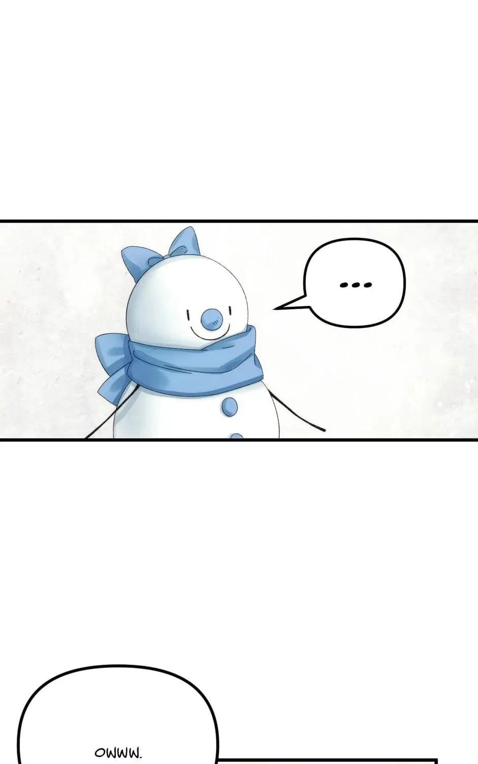 Read Princess in the Rough chapter 81 image 40 on Lezhin