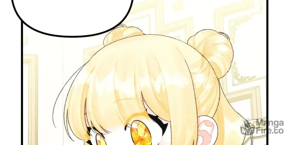 Read Princess in the Rough chapter 81 image 41 on Lezhin