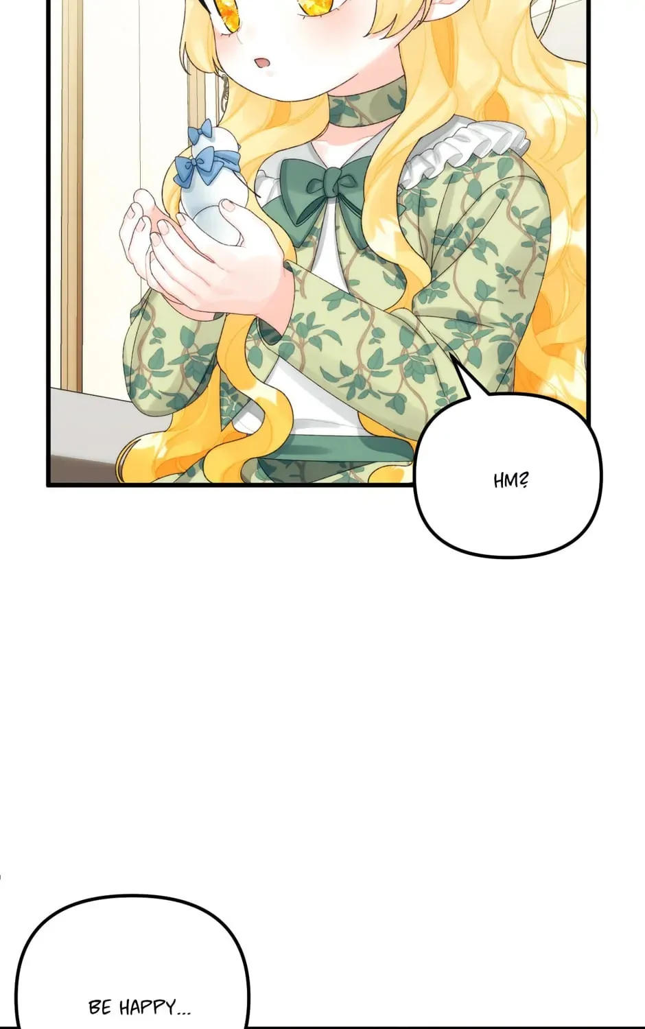 Read Princess in the Rough chapter 81 image 42 on Lezhin