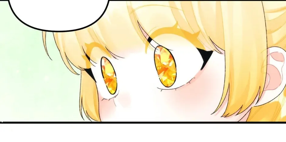 Read Princess in the Rough chapter 81 image 43 on Lezhin