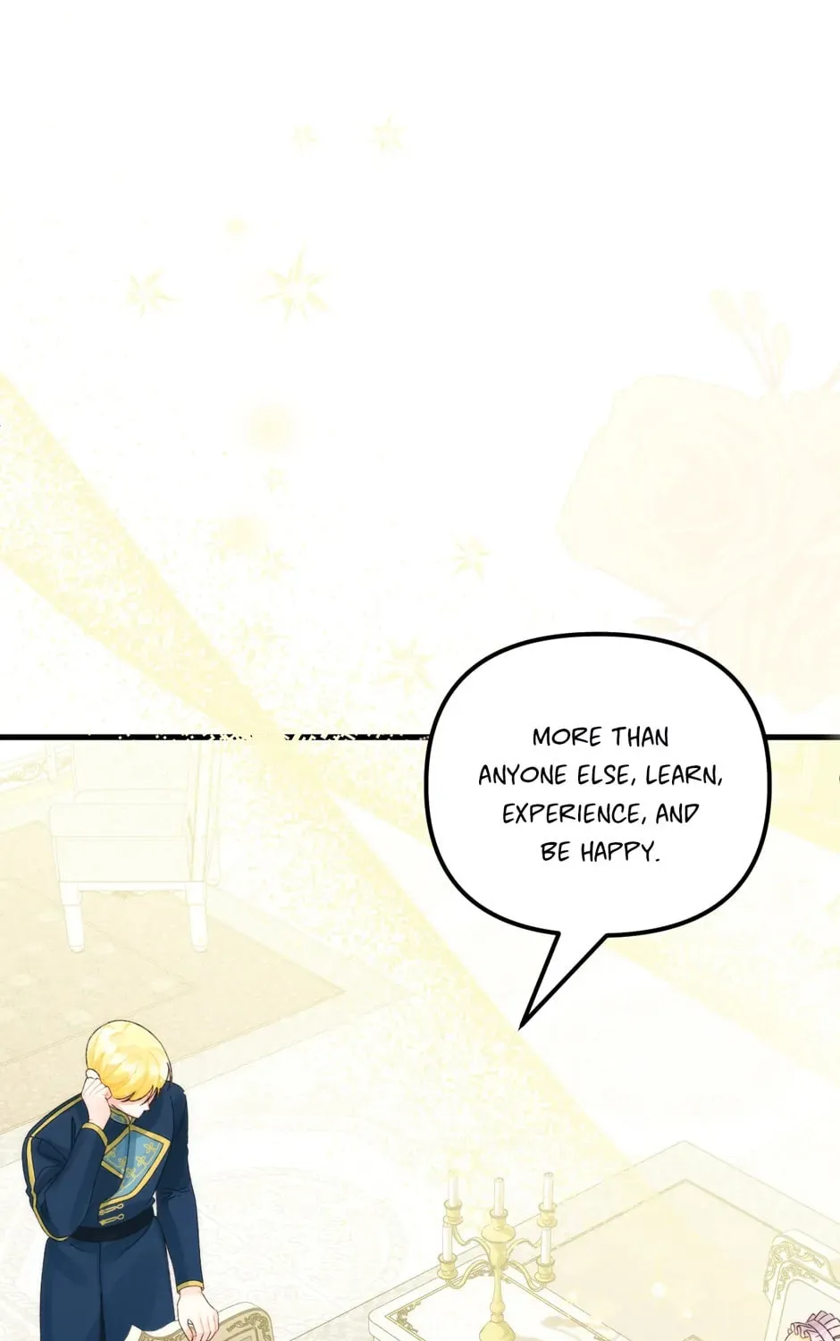 Read Princess in the Rough chapter 81 image 44 on Lezhin