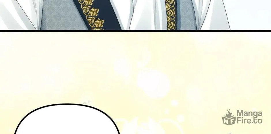 Read Princess in the Rough chapter 81 image 47 on Lezhin