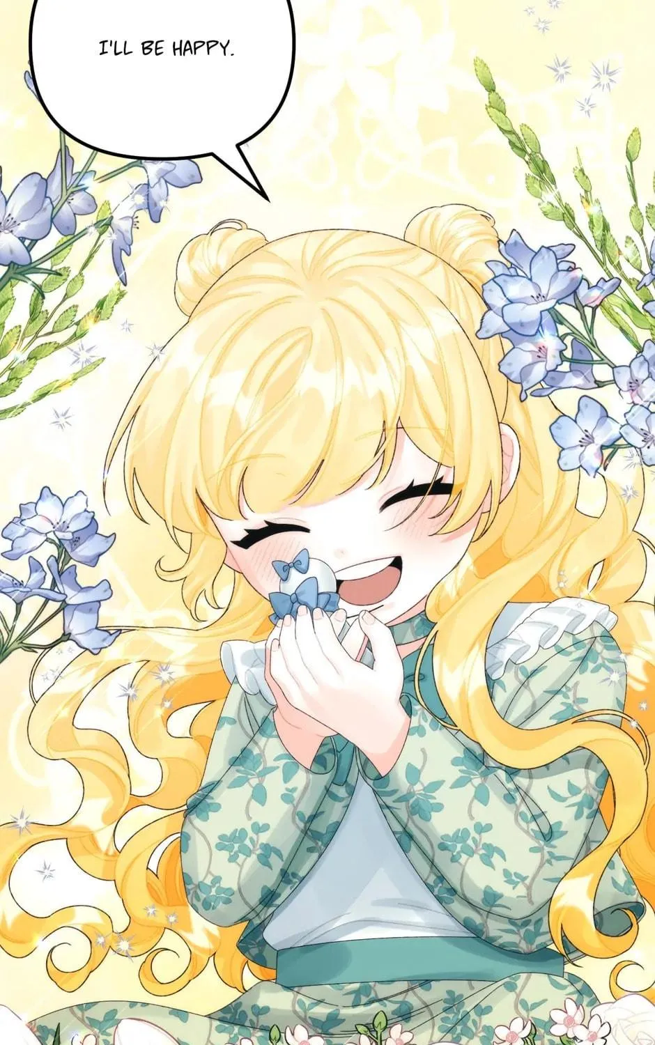Read Princess in the Rough chapter 81 image 48 on Lezhin