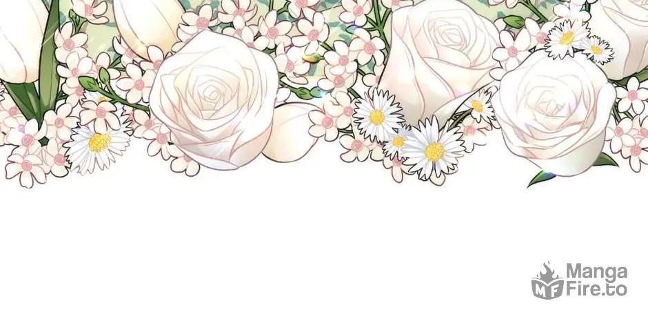 Read Princess in the Rough chapter 81 image 49 on Lezhin