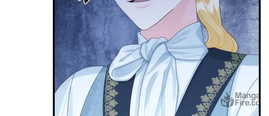 Read Princess in the Rough chapter 81 image 5 on Lezhin