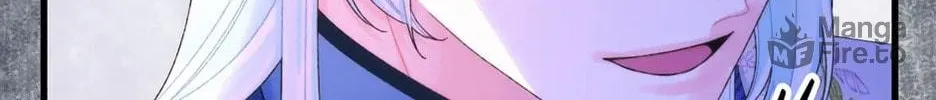 Read Princess in the Rough chapter 81 image 53 on Lezhin