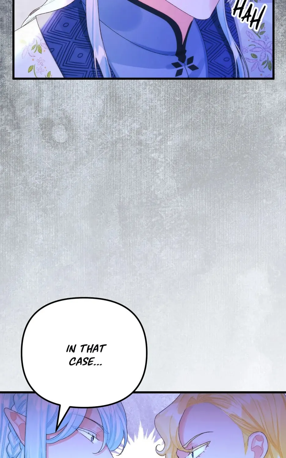 Read Princess in the Rough chapter 81 image 54 on Lezhin