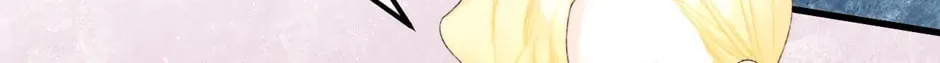 Read Princess in the Rough chapter 81 image 63 on Lezhin