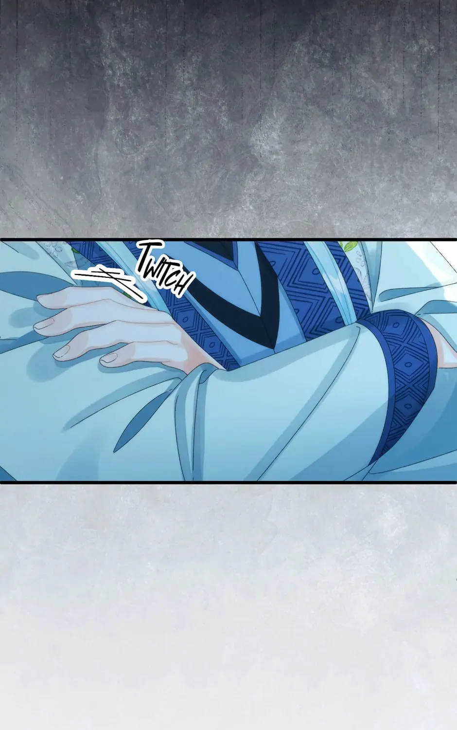 Read Princess in the Rough chapter 81 image 66 on Lezhin