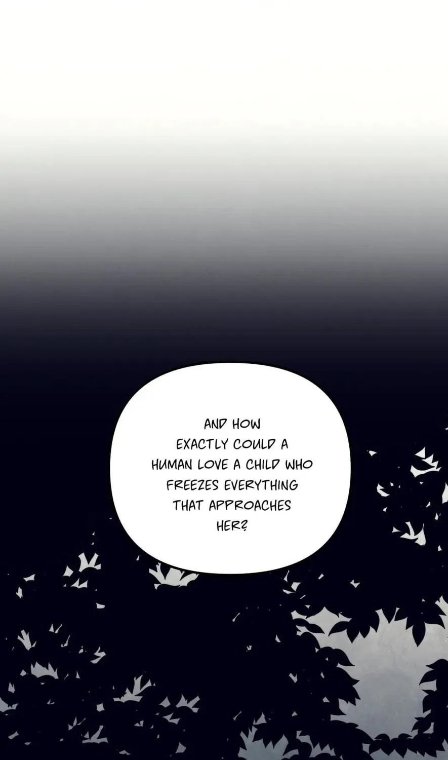 Read Princess in the Rough chapter 81 image 68 on Lezhin