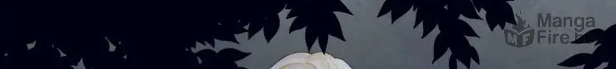 Read Princess in the Rough chapter 81 image 69 on Lezhin