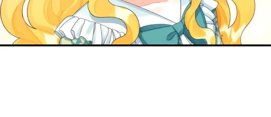 Read Princess in the Rough chapter 81 image 7 on Lezhin