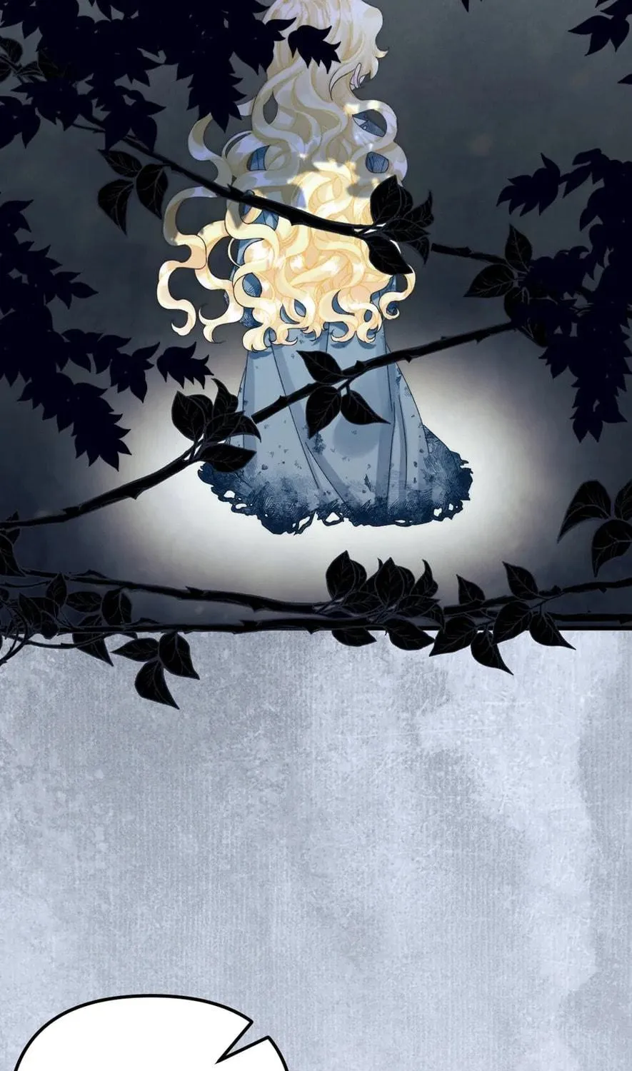 Read Princess in the Rough chapter 81 image 70 on Lezhin