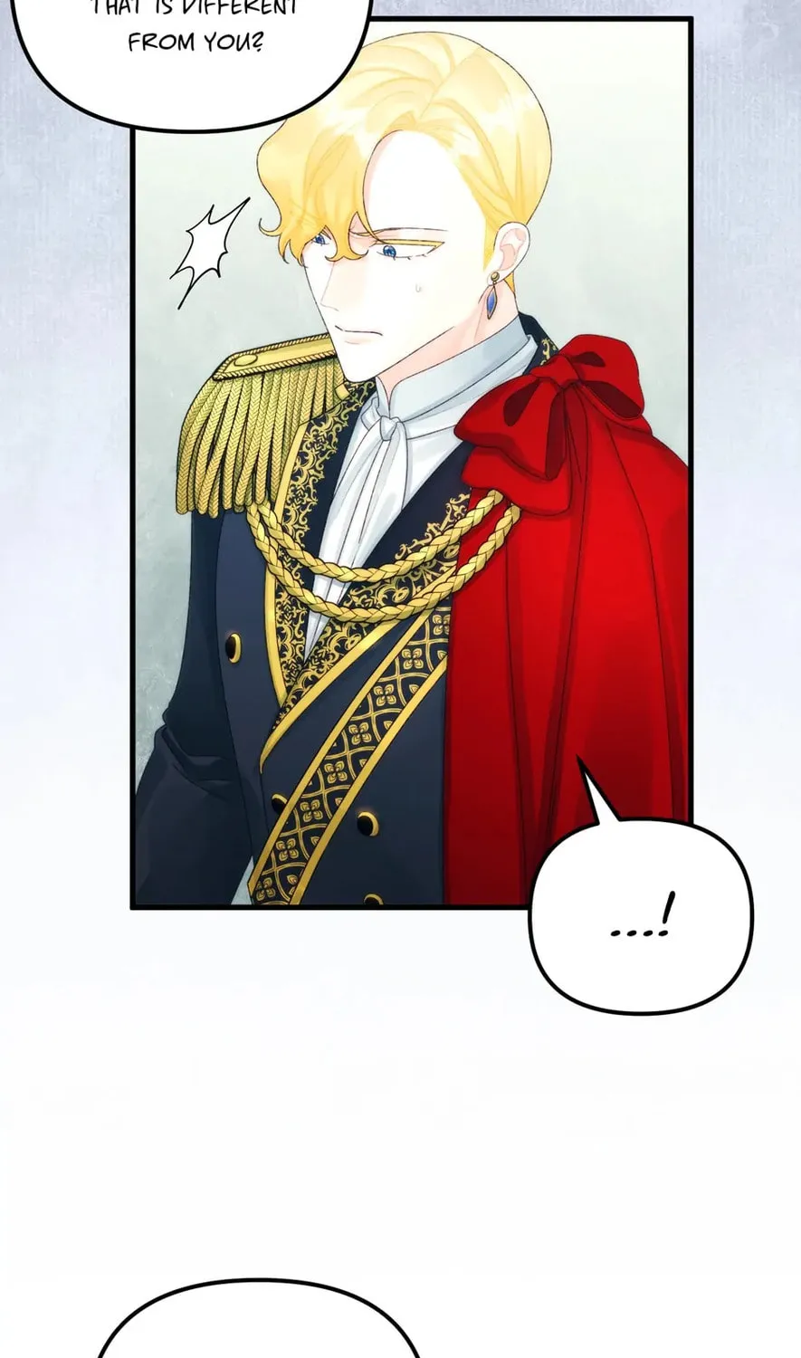 Read Princess in the Rough chapter 81 image 72 on Lezhin