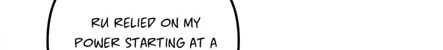 Read Princess in the Rough chapter 81 image 73 on Lezhin