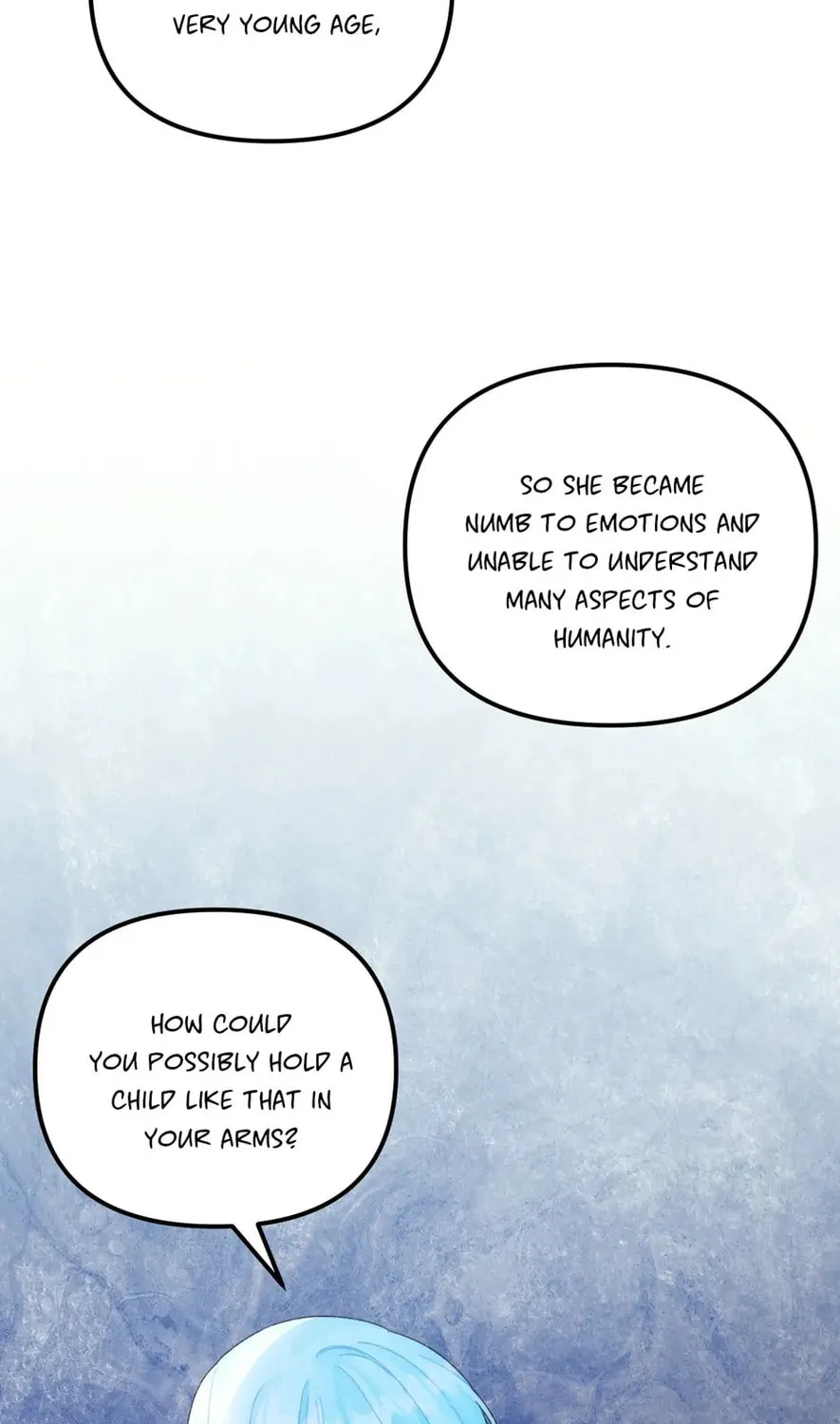 Read Princess in the Rough chapter 81 image 74 on Lezhin