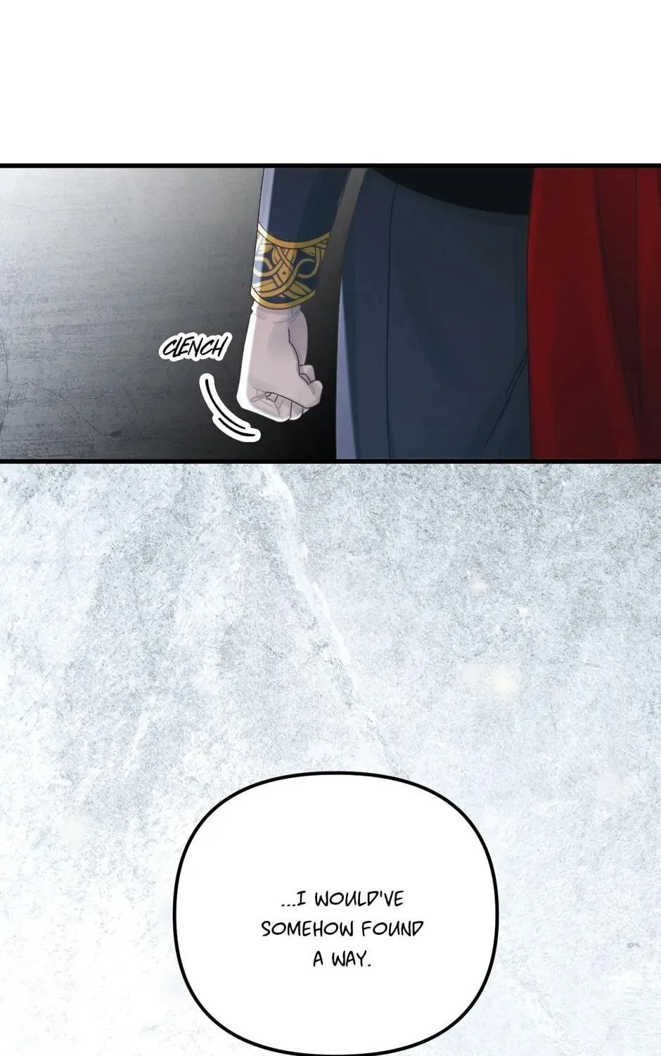 Read Princess in the Rough chapter 81 image 78 on Lezhin