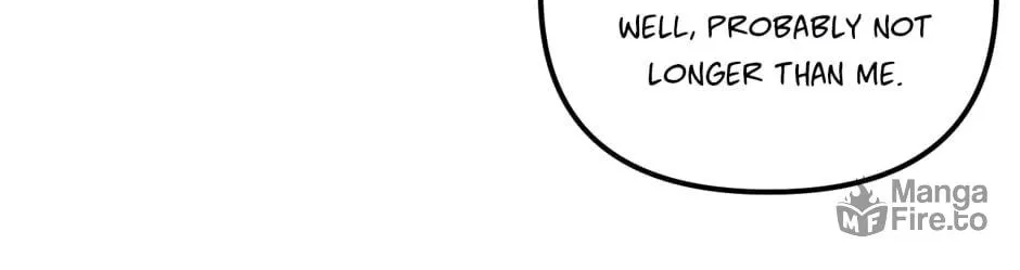 Read Princess in the Rough chapter 81 image 83 on Lezhin