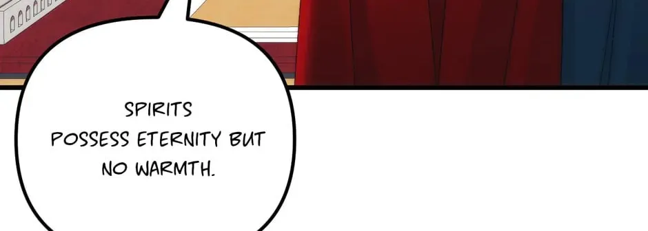 Read Princess in the Rough chapter 81 image 87 on Lezhin