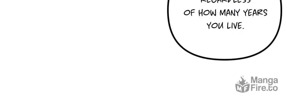 Read Princess in the Rough chapter 81 image 89 on Lezhin