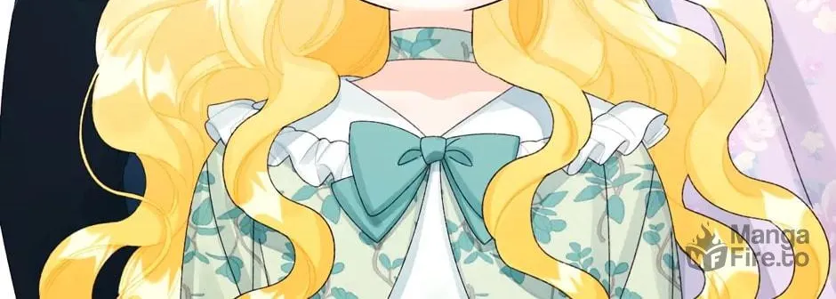 Read Princess in the Rough chapter 81 image 9 on Lezhin