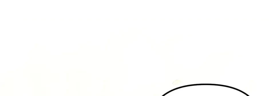 Read Princess in the Rough chapter 81 image 91 on Lezhin