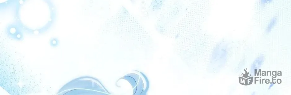 Read Princess in the Rough chapter 81 image 95 on Lezhin