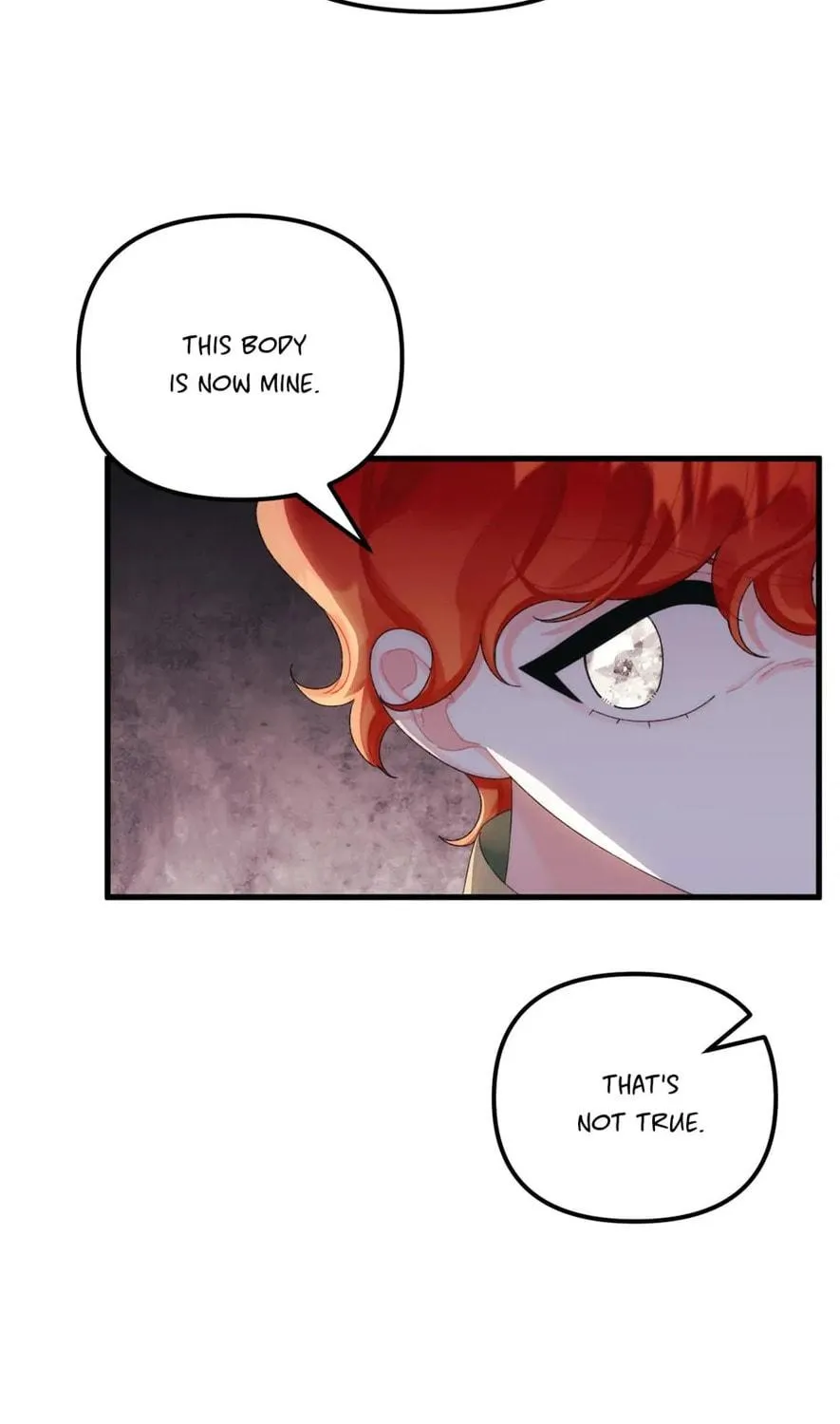 Read Princess in the Rough chapter 82 image 10 on Lezhin