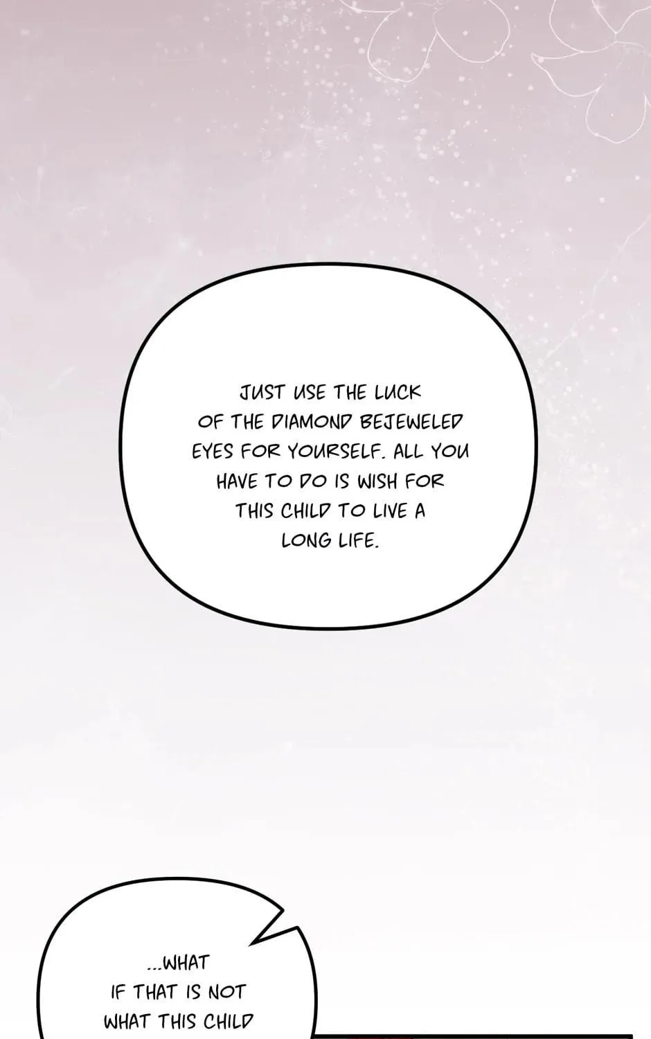 Read Princess in the Rough chapter 82 image 100 on Lezhin
