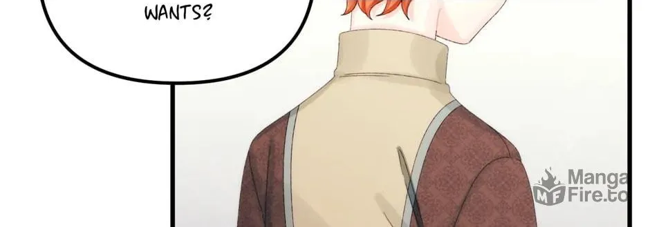 Read Princess in the Rough chapter 82 image 101 on Lezhin
