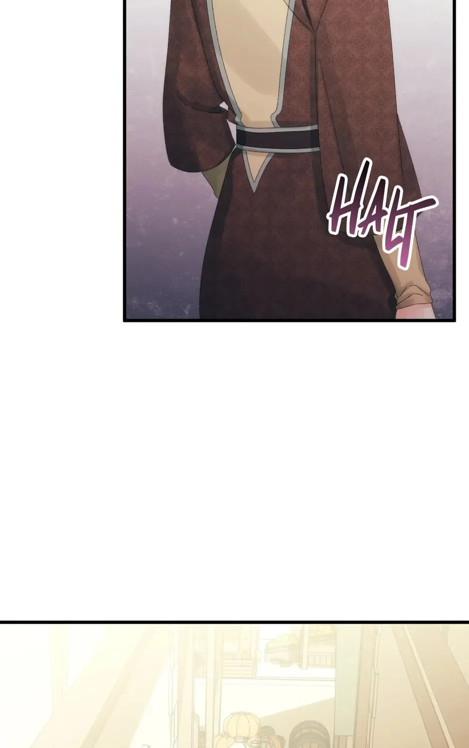 Read Princess in the Rough chapter 82 image 102 on Lezhin