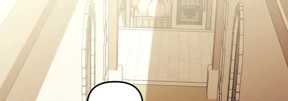 Read Princess in the Rough chapter 82 image 103 on Lezhin