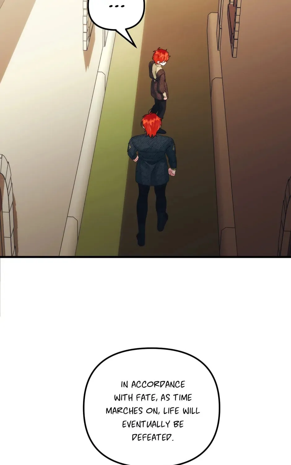 Read Princess in the Rough chapter 82 image 104 on Lezhin