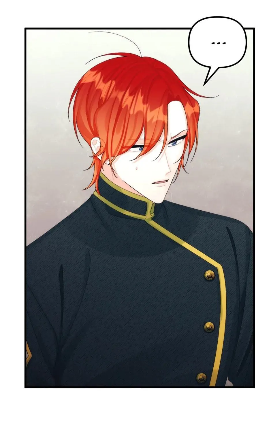 Read Princess in the Rough chapter 82 image 106 on Lezhin