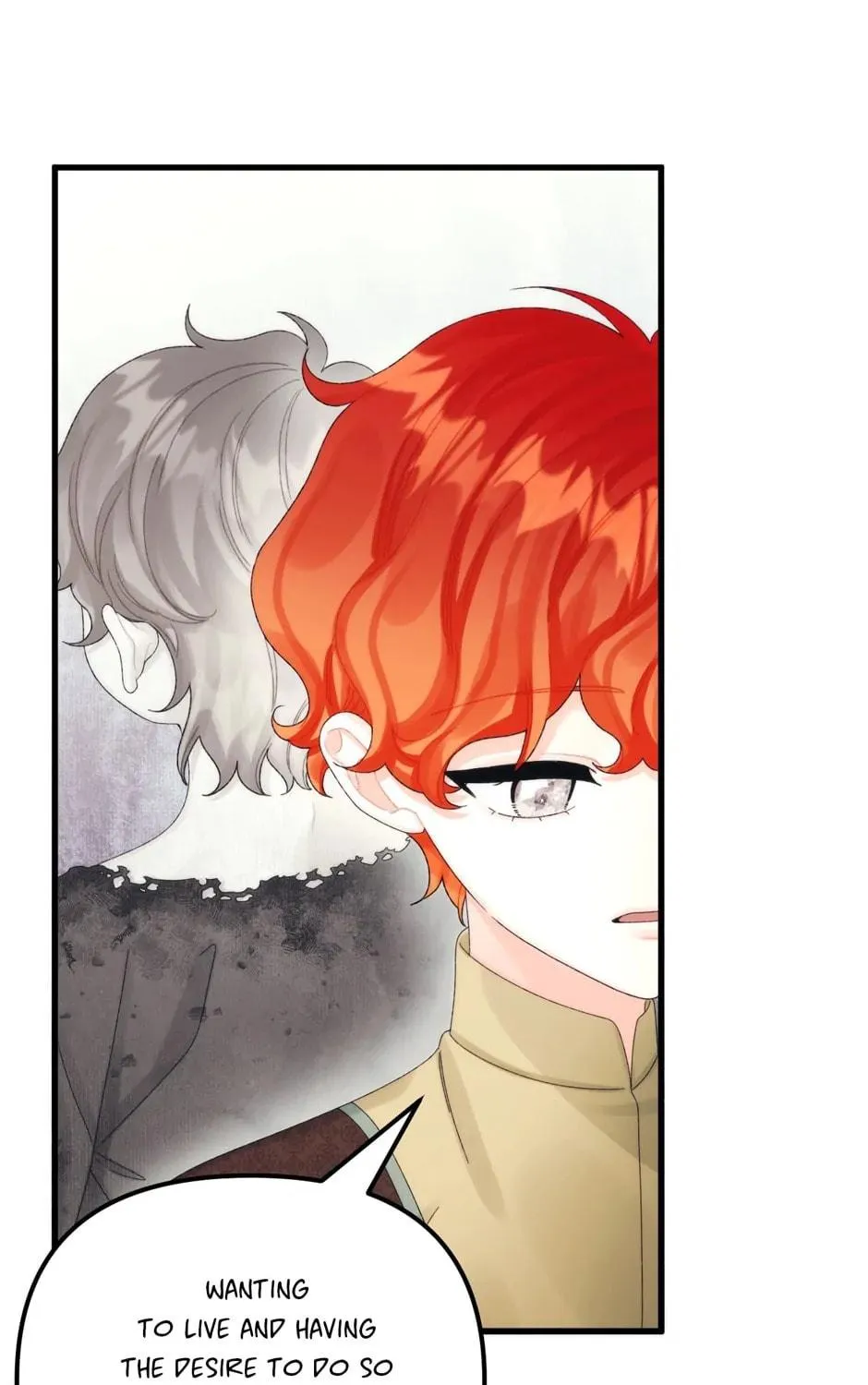 Read Princess in the Rough chapter 82 image 108 on Lezhin