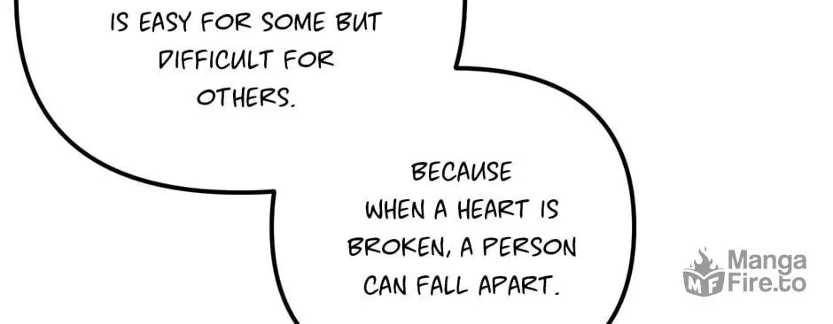 Read Princess in the Rough chapter 82 image 109 on Lezhin