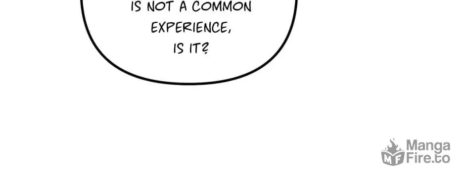 Read Princess in the Rough chapter 82 image 113 on Lezhin