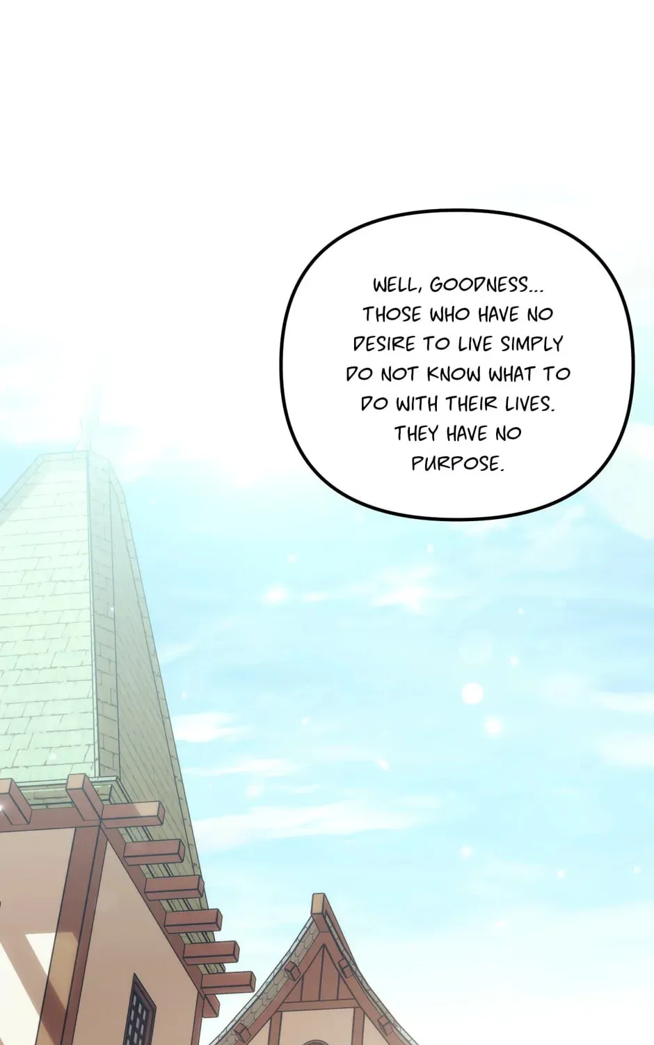 Read Princess in the Rough chapter 82 image 114 on Lezhin