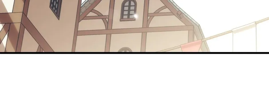Read Princess in the Rough chapter 82 image 115 on Lezhin