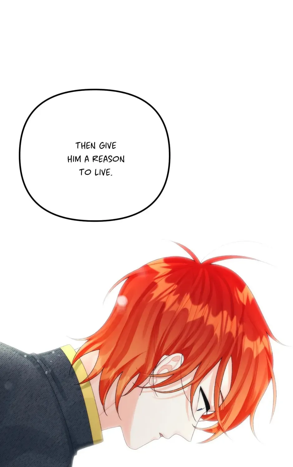 Read Princess in the Rough chapter 82 image 116 on Lezhin