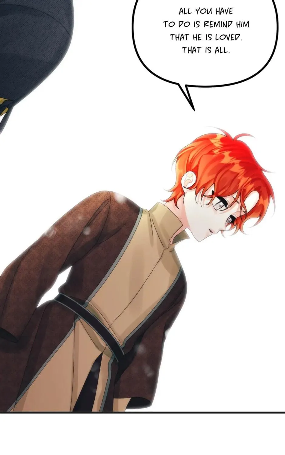 Read Princess in the Rough chapter 82 image 118 on Lezhin